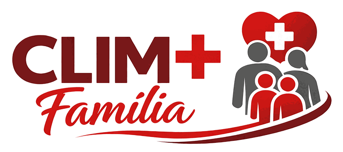 CLIM+ Família